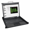 KVM Switches (Keyboard Video Mouse) - TL1852-ND - DigiKey