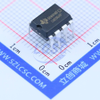 Operational Amplifier/Comparator >> Operational Amplifier -- LM2904P - Image