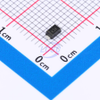 Diodes >> Schottky Barrier Diodes (SBD) -- DSS34 2.5A