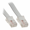 Modular/Ethernet Cables (RJ45, RJ11) - 1175-2348-ND - DigiKey