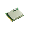 RF and Wireless - RF Transceiver Modules and Modems - BLE60 - Acme Chip Technology Co., Limited