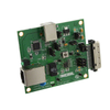 Evaluation and Demonstration Boards and Kits - 576-3862-ND - DigiKey