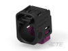 Data Connectivity Housings -- 2-2392990-1 - Image
