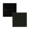 Integrated Circuits (ICs) - Interface - Specialized - TSI382-66ILV - Shenzhen Shengyu Electronics Technology Limited