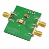 RF, RFID, Wireless Evaluation Boards - 1127-2317-ND - DigiKey
