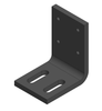 Naams Asm2035 Switch Mounting Bracket - Tech Rim Standards, LLC