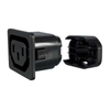 Power Entry Modules (PEM) - Q985-ND - DigiKey