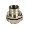 Circular Connector Housings - 1195-21023012001-ND - DigiKey