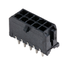 Headers, Male Pins - WM23287-ND - DigiKey