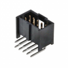 Headers, Male Pins - WM8277-ND - DigiKey