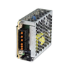 AC DC Converters - 1885-PS3V-030AF24P-ND - DigiKey