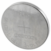 Batteries Non-Rechargeable (Primary) - SY189-ND - DigiKey