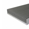 Heat Sinks - 345-1942-ND - DigiKey