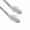Modular/Ethernet Cables (RJ45, RJ11) - BEL27306-ND - DigiKey