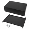 Boxes - 377-2003-ND - DigiKey