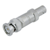 Attenuators - 5328-SA01B-01-ND - DigiKey