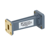 RF Accessories - 5328-FMWTS1010-ND - DigiKey