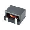 Fixed Inductors - 445-VLM13580T-2R2M-D1TR-ND - DigiKey