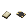 Oscillators - 4289-UCE4027035GG025000-20.0MCT-ND - DigiKey