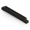 Edgeboard Connectors - 151-857-018-525-112-ND - DigiKey