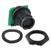 Circular Connector Assemblies - SC2233-ND - DigiKey