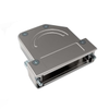 D-Sub, D-Shaped Connector Backshells, Hoods - A125363-ND - DigiKey