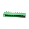 Headers, Plugs and Sockets - WM25945-ND - DigiKey