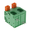 Wire to Board - 2057-EB171A-02-K-ND - DigiKey