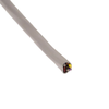 Multiple Conductor Cables - M33412SL005-ND - DigiKey