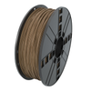 3D Printing Materials - 473-1280-ND - DigiKey