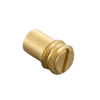 RF Accessories - 1956-L6996-1-ND - DigiKey