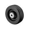 Caster Wheel -- 1318747 - Image