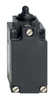 Position and limit switches - light position switches - SEW - SEK - SEK103 - Image