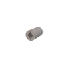 Board Spacers, Standoffs - 145-13SPRT118-ND - DigiKey