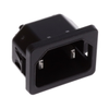 Power Entry Modules (PEM) - 486-6234-ND - DigiKey