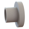 Bushing, Shoulder Washers - RPC6415-ND - DigiKey