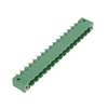 Headers, Plugs and Sockets - 0395355016-ND - DigiKey