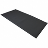 Anti-Static, ESD Grounding Mats - SCP651-ND - DigiKey
