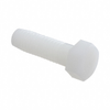 Cap Screw - RPC8486-ND - DigiKey