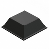 Bumpers, Feet, Pads, Grips - 3M162240-ND - DigiKey