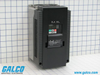HITD AC - WJ200-055HF - Galco Industrial Electronics