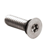 Box Accessories - 164-1590WMS50T-ND - DigiKey