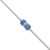 Through Hole Resistors - RNMF14FTD619K-ND - DigiKey