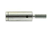 Power Connectors - 09330009809 - Powell Electronics, Inc.