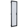 Enclosures Accessories and Hardware - C4DF2477PBK1 - Powell Electronics, Inc.