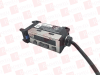 Photoelectric - 6626868 - Radwell International