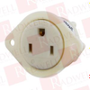 Plug/Receptacle - 26290049 - Radwell International