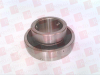 Bearing - 108679038 - Radwell International