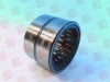Bearing - 148268897 - Radwell International