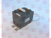 Molded Case Circuit Breaker -- 60756791